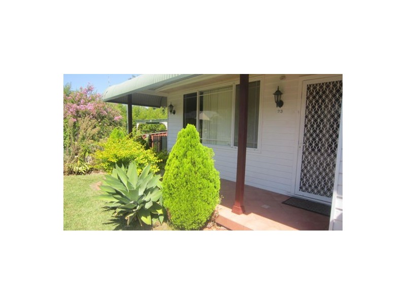 23 Wellings Street, Warners Bay NSW 2282
