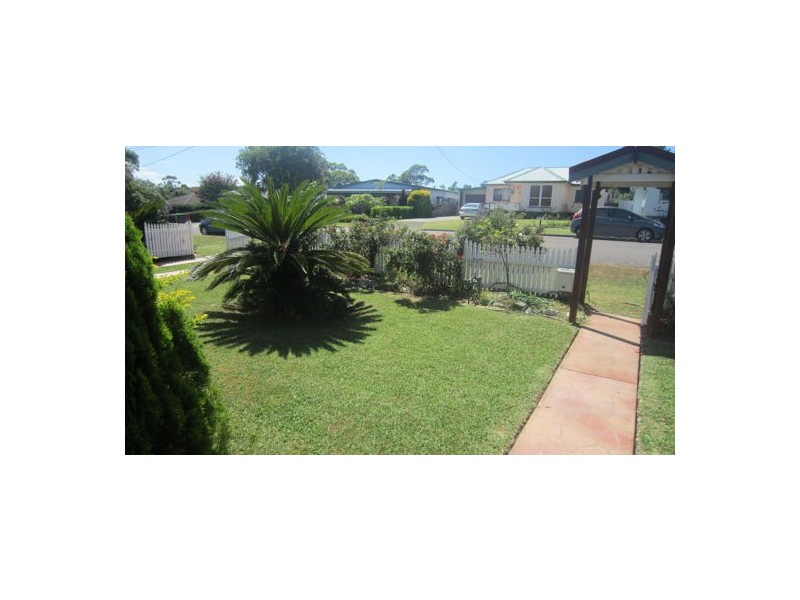 23 Wellings Street, Warners Bay NSW 2282