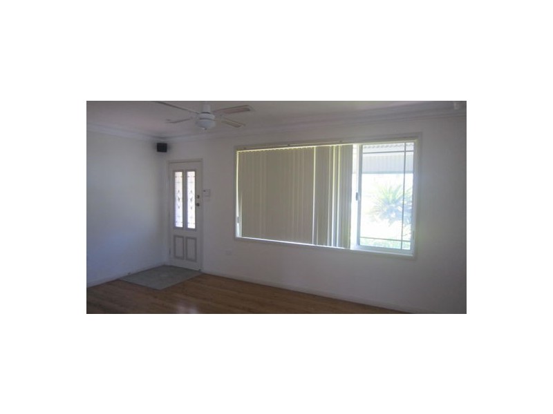 23 Wellings Street, Warners Bay NSW 2282