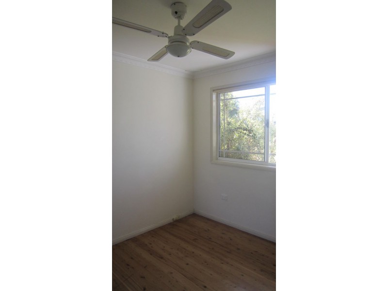 23 Wellings Street, Warners Bay NSW 2282