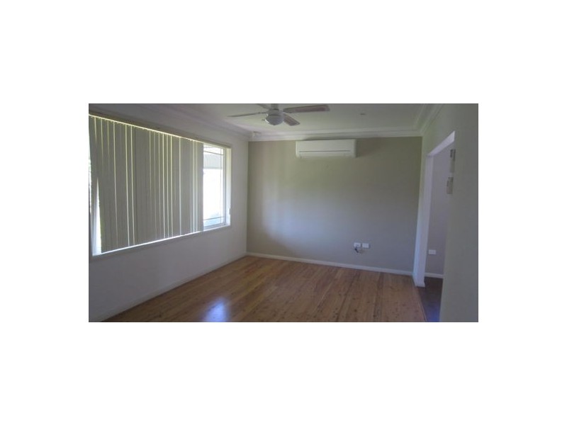 23 Wellings Street, Warners Bay NSW 2282