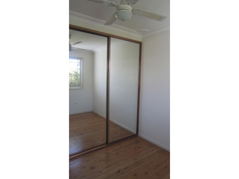 23 Wellings Street, Warners Bay NSW 2282