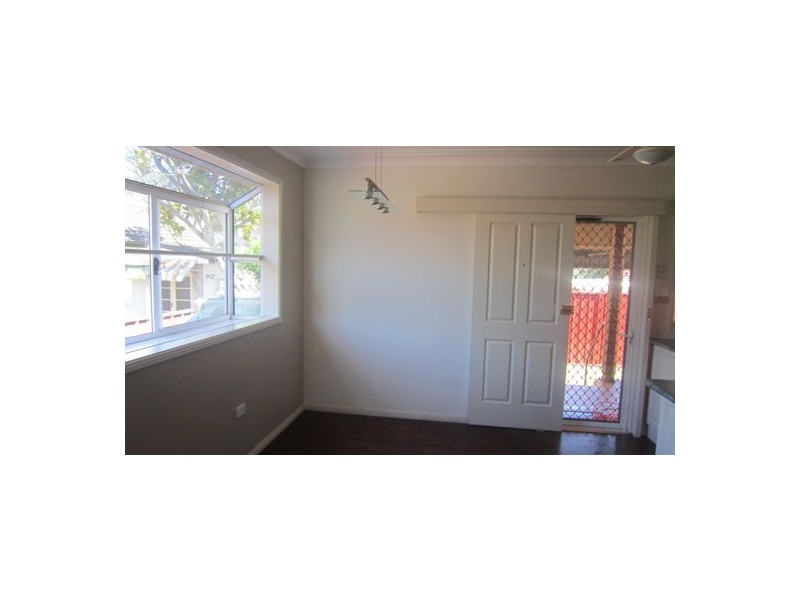 23 Wellings Street, Warners Bay NSW 2282