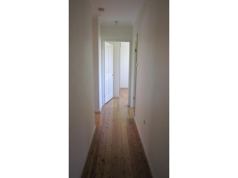 23 Wellings Street, Warners Bay NSW 2282