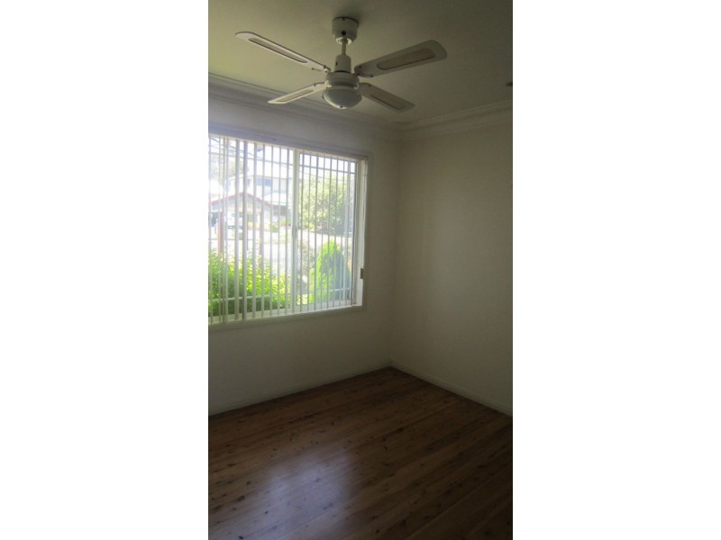 23 Wellings Street, Warners Bay NSW 2282