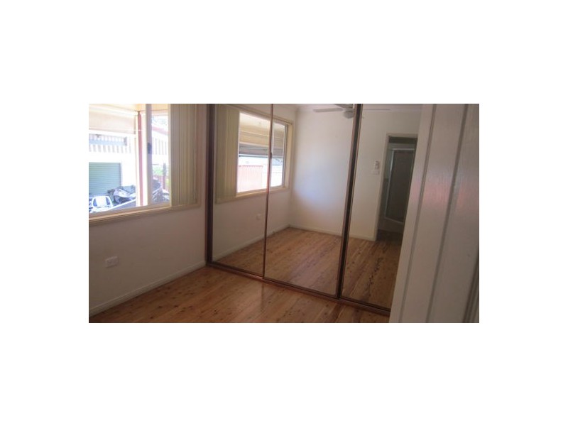 23 Wellings Street, Warners Bay NSW 2282