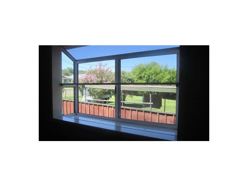 23 Wellings Street, Warners Bay NSW 2282