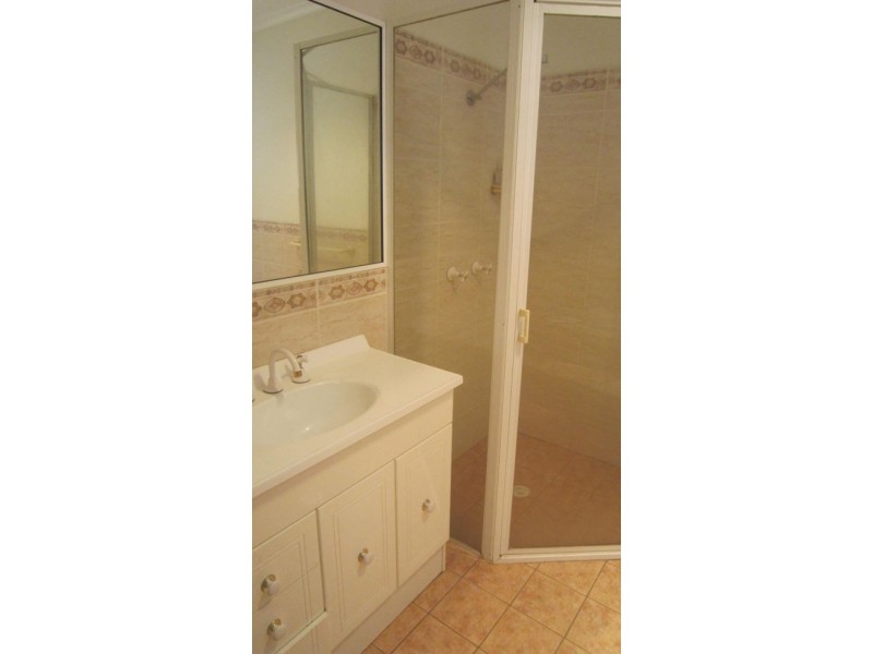 23 Wellings Street, Warners Bay NSW 2282