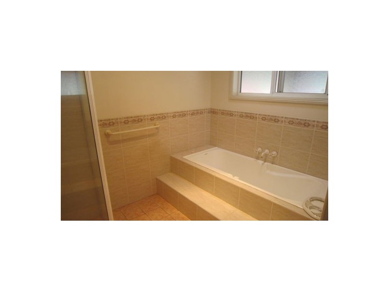 23 Wellings Street, Warners Bay NSW 2282