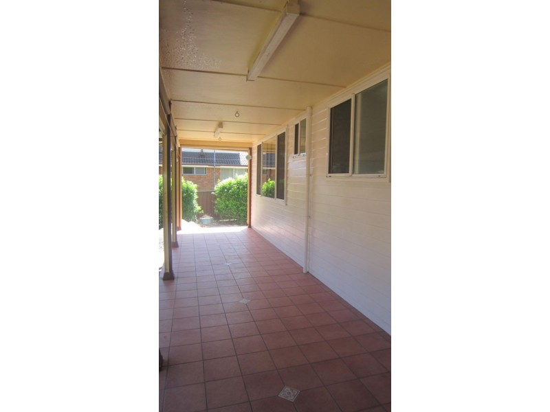 23 Wellings Street, Warners Bay NSW 2282