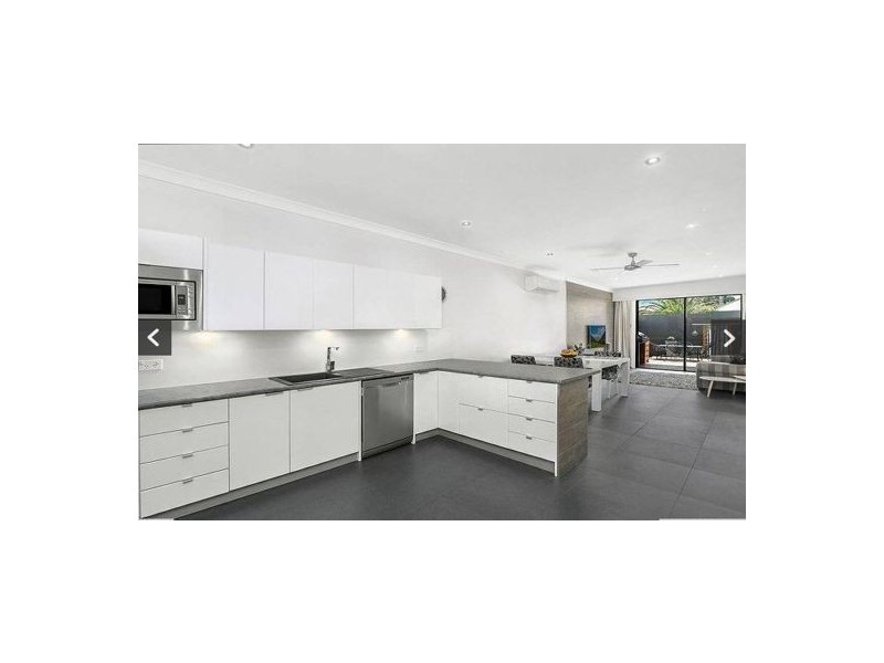 20 Hamilton Street, Hamilton North NSW 2292