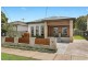 20 Hamilton Street, Hamilton North NSW 2292