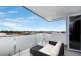 6-38 Llewellyn Street, Merewether NSW 2291