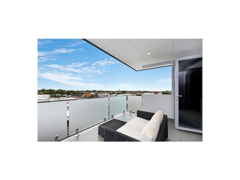 6-38 Llewellyn Street, Merewether NSW 2291