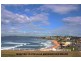 6-38 Llewellyn Street, Merewether NSW 2291