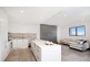 6-38 Llewellyn Street, Merewether NSW 2291