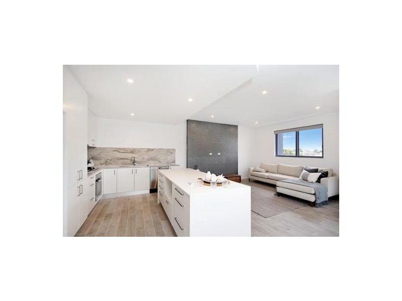 6-38 Llewellyn Street, Merewether NSW 2291
