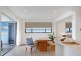 6-38 Llewellyn Street, Merewether NSW 2291