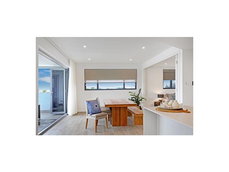 6-38 Llewellyn Street, Merewether NSW 2291