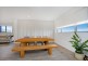 6-38 Llewellyn Street, Merewether NSW 2291
