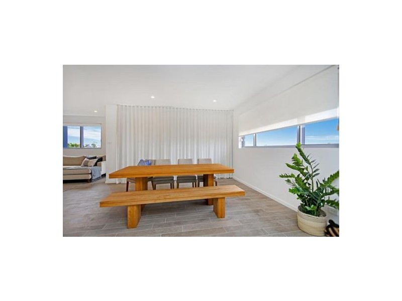 6-38 Llewellyn Street, Merewether NSW 2291