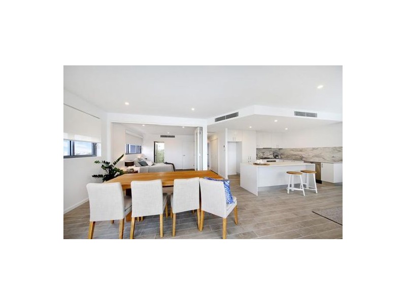 6-38 Llewellyn Street, Merewether NSW 2291