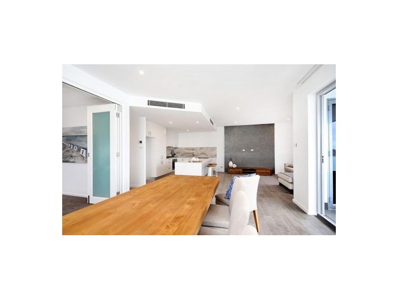6-38 Llewellyn Street, Merewether NSW 2291