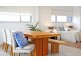 6-38 Llewellyn Street, Merewether NSW 2291