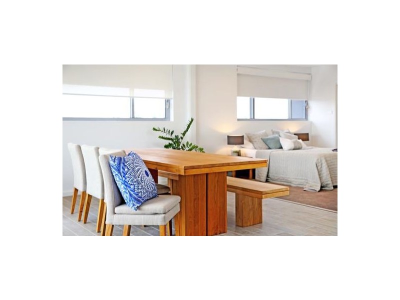 6-38 Llewellyn Street, Merewether NSW 2291
