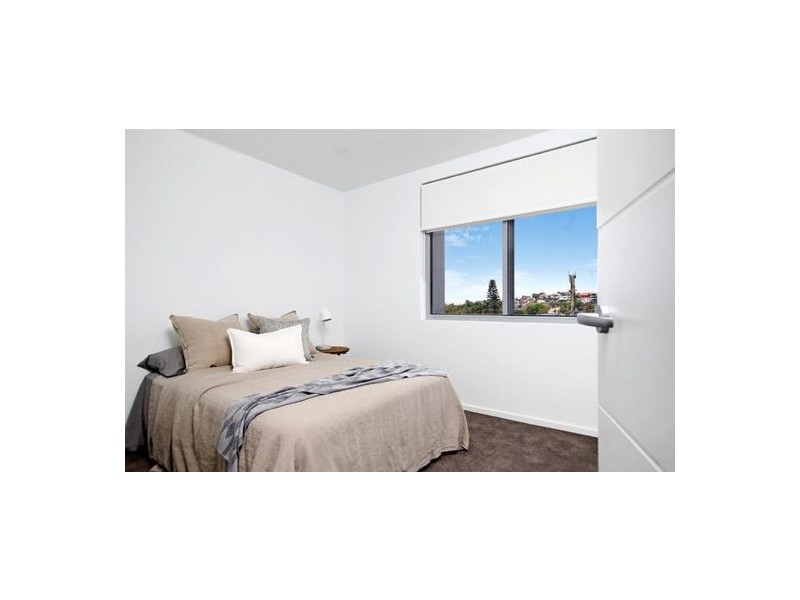 6-38 Llewellyn Street, Merewether NSW 2291