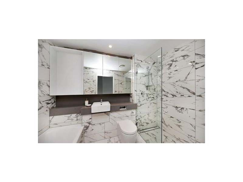 6-38 Llewellyn Street, Merewether NSW 2291