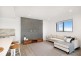 6-38 Llewellyn Street, Merewether NSW 2291