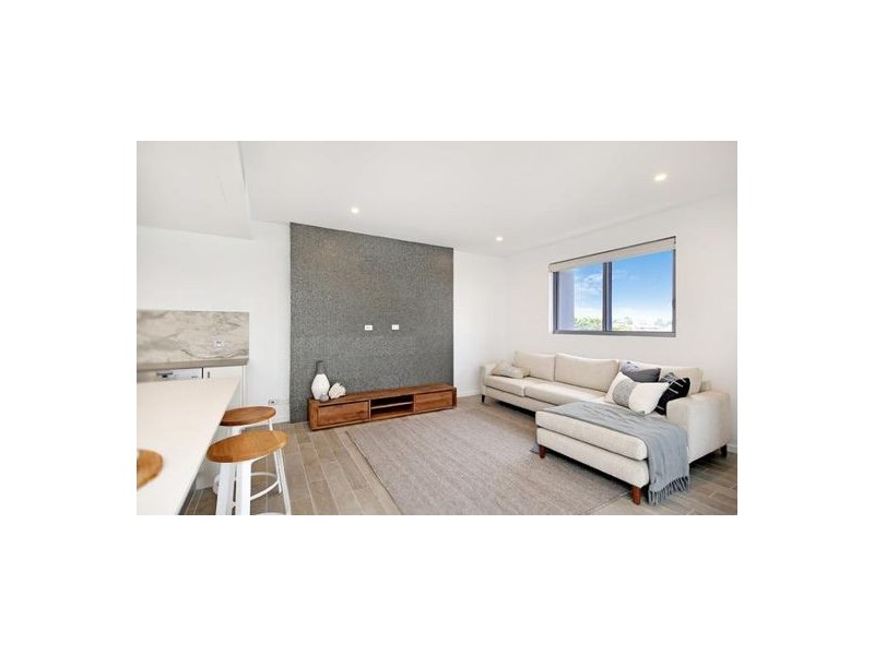 6-38 Llewellyn Street, Merewether NSW 2291