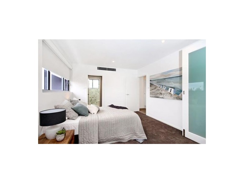 6-38 Llewellyn Street, Merewether NSW 2291