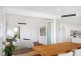 6-38 Llewellyn Street, Merewether NSW 2291