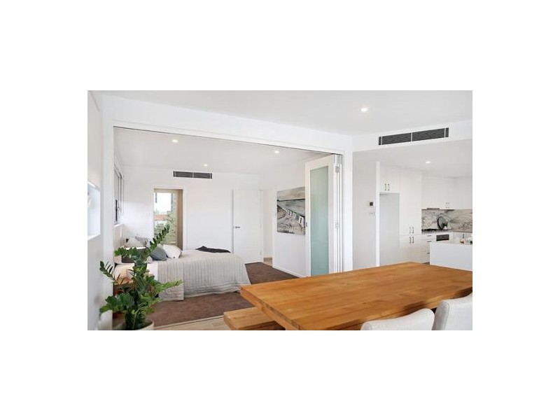 6-38 Llewellyn Street, Merewether NSW 2291