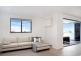 6-38 Llewellyn Street, Merewether NSW 2291