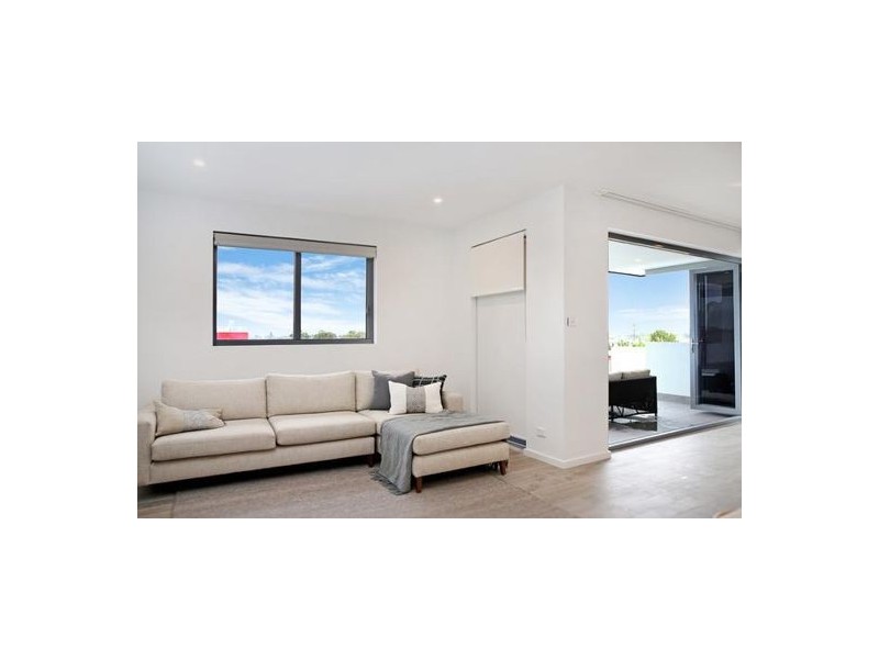 6-38 Llewellyn Street, Merewether NSW 2291