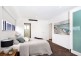 6-38 Llewellyn Street, Merewether NSW 2291