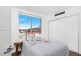 6-38 Llewellyn Street, Merewether NSW 2291