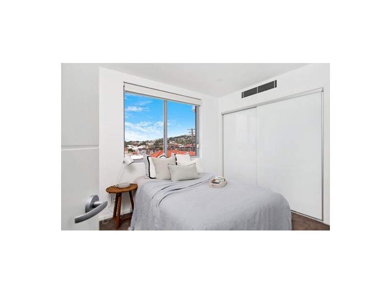 6-38 Llewellyn Street, Merewether NSW 2291