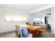 6-38 Llewellyn Street, Merewether NSW 2291