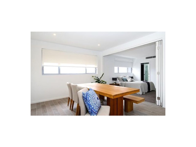 6-38 Llewellyn Street, Merewether NSW 2291