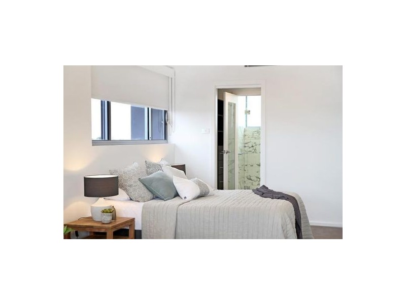 6-38 Llewellyn Street, Merewether NSW 2291