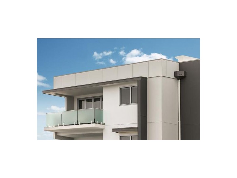 6-38 Llewellyn Street, Merewether NSW 2291