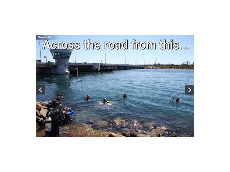 3 Chalmers Street, Swansea NSW 2281