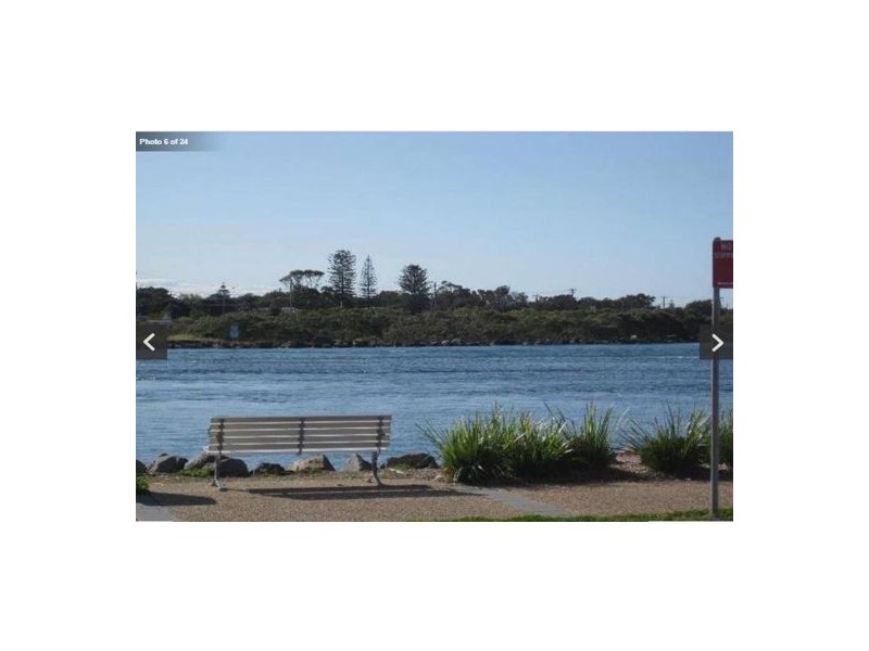 3 Chalmers Street, Swansea NSW 2281