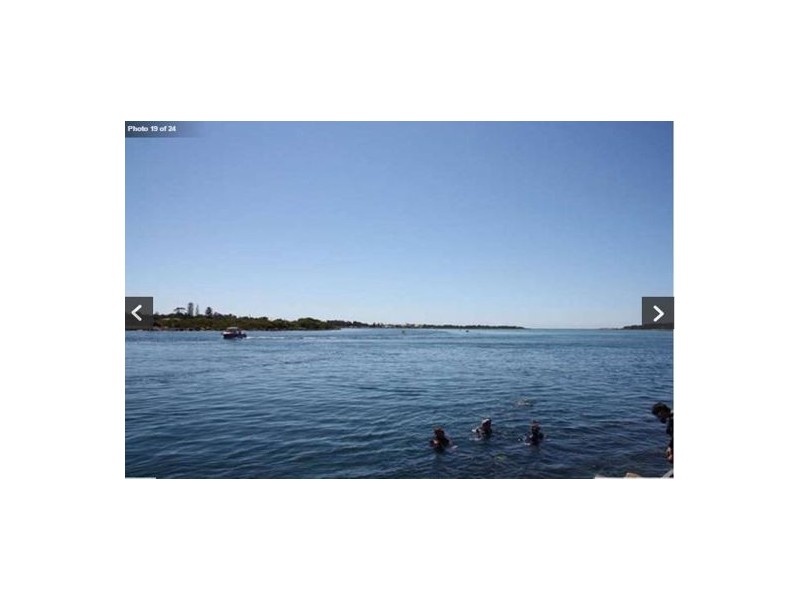 3 Chalmers Street, Swansea NSW 2281