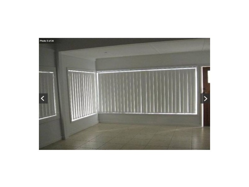 3 Chalmers Street, Swansea NSW 2281