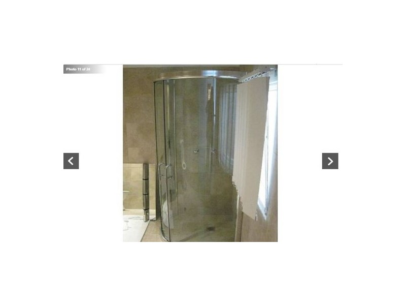 3 Chalmers Street, Swansea NSW 2281